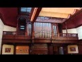 J Balvin House Interior / J Balvin - Mi Gente (Nightcore) (Edited Song) - YouTube - Blanc 506.191 views8 months ago.