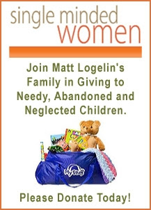 please consider donating to this charity...