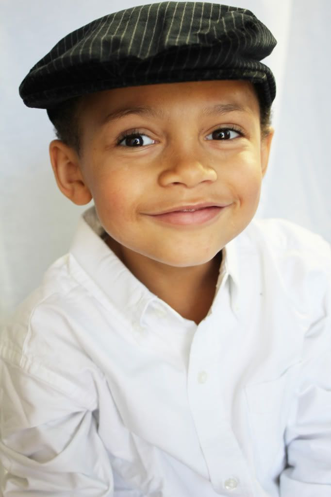 Rayce