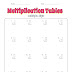 11 best images of 1 through 12 multiplication worksheets 2nd grade - multi digit multiplication worksheet learning multiplication facts