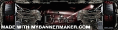 create your own banner at mybannermaker.com!