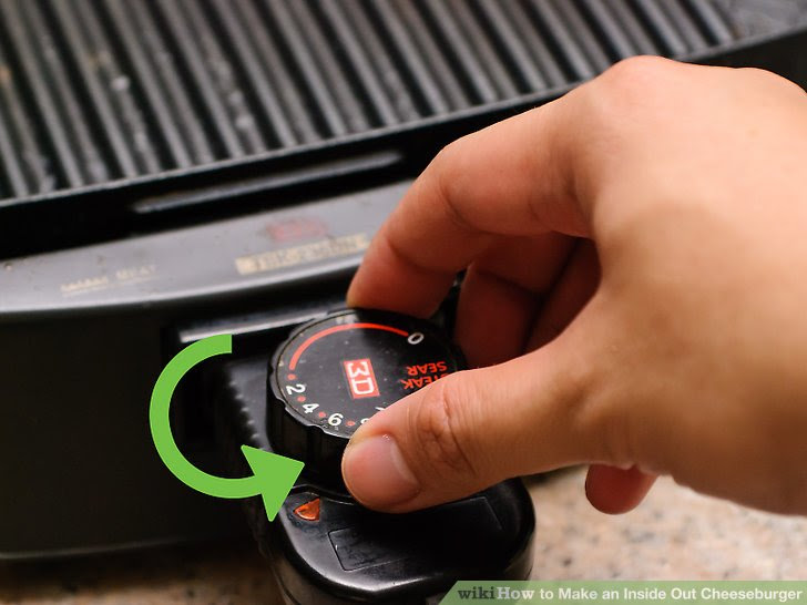 Make an Inside Out Cheeseburger Step 1.jpg