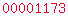 blogspot hit counter