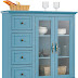 Living Room Buffet Cabinet : Check spelling or type a new query.
