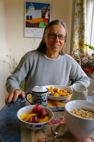 DSC06141 - Version 2