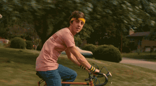 I Love You Gif Tumblr. I love **** you gifs.