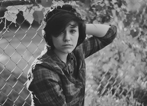 50 Ways to Waste a Life