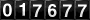 page counter