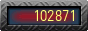 Counter