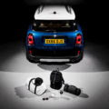 MINI-Countryman-design-24