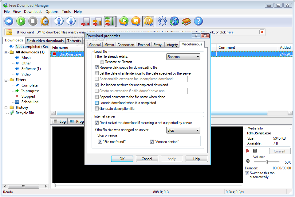 Partition Wizard 4.2 Free Zip - Download Free Apps ...