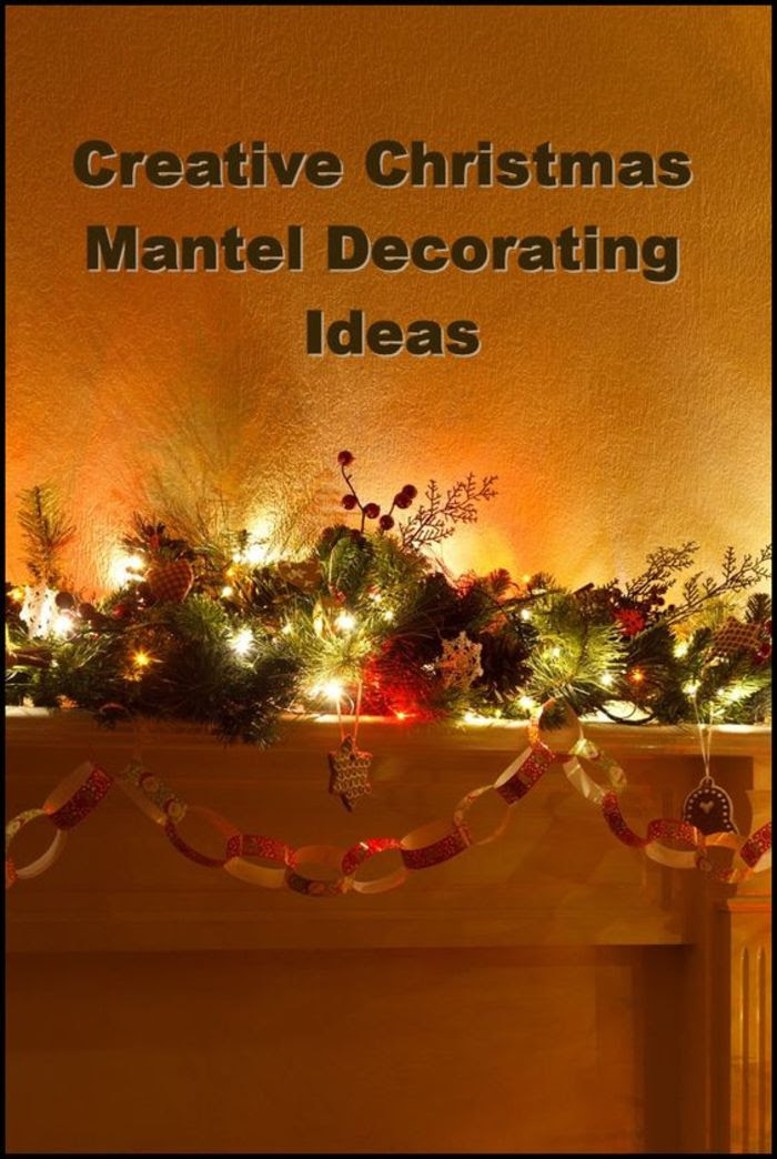 Christmas Decorating Fun A Listly List Christmas Decorating Fun A Listly List