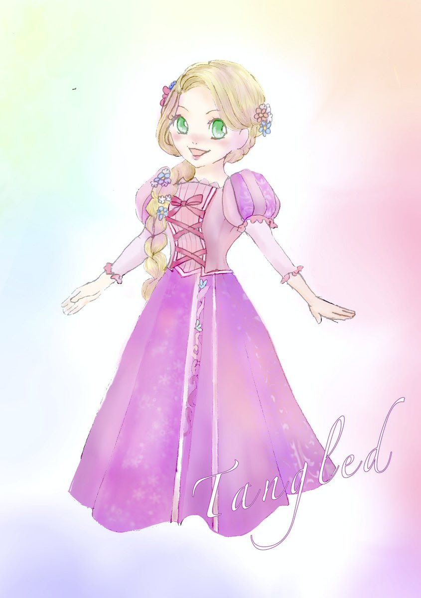プリンセス ドレス イラスト 簡単 100 ベストミキシング写真 イラストレーション