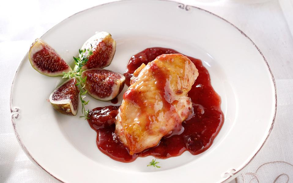 syko_kotopoulo-me-syka-stin-katsarola