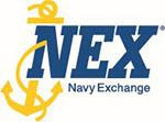 Navy Exchange coupons and coupon codes
