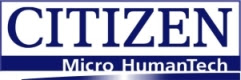 3S Industries - BARCODE SCANNERS INDIA,BARCODE PRINTERS INDIA,BARCODE LABEL PRINTING, THERMAL ...