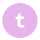  photo pinktumblrpurplehele_zps8f98fdaa.png