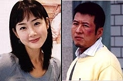 韓国ドラマ 101回目のプロポーズ 全話 04年 韓国ドラマストーリー