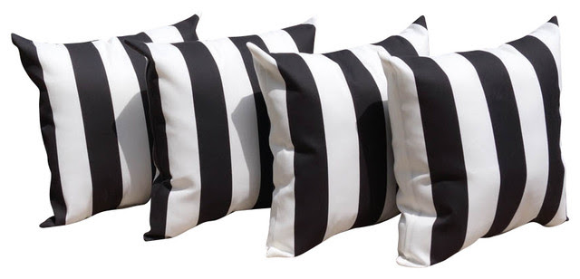 Great Black and White Outdoor Throw Pillow 640 x 308 · 40 kB · jpeg