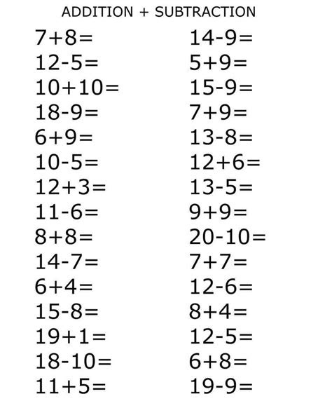  pin on homeschooling