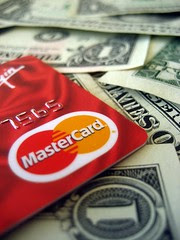 Credit Card