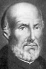 Julián Maunoir, Beato