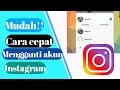Cara Mengganti Akun Smule Di Android : Cara Membuat Akun Smule Di Android iPhone ^ - Arie Pinoci™ : Walau saya ganti password dan email dari hp saya.