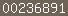 blogger statistics