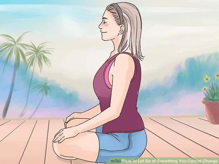 Let Go of Something You Cannot Change Step 2.jpg