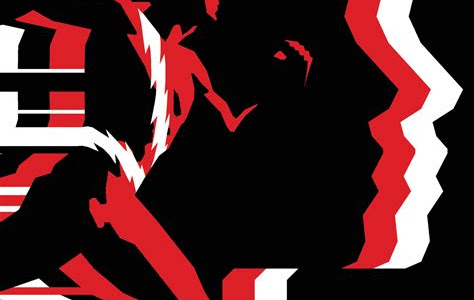 Download Scarlet Witch 2015-2017 9 EBOOK DOWNLOAD FREE PDF PDF