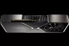 46+ 3070 Ti Pre Order