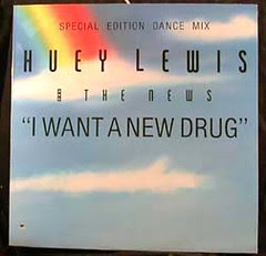 hueylewisandthenews_iwantanewdrug
