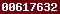 best website stats