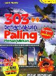 Display Buku