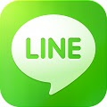明治 製造所固有記号検索システム