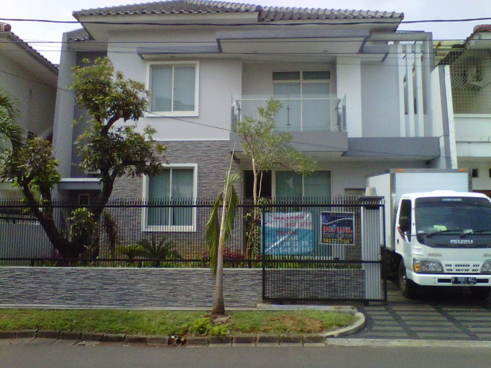 Project Page12 Pt Surya Anugerah Lestari