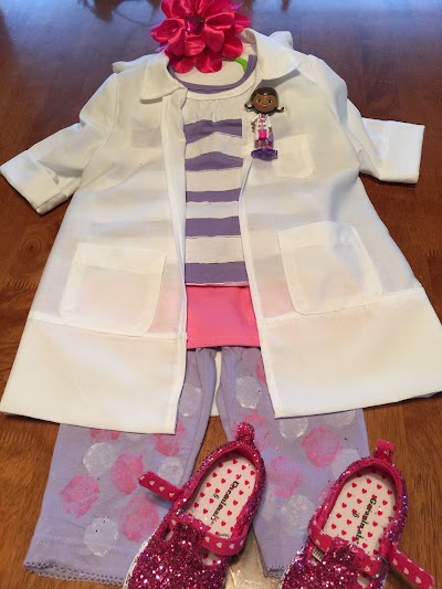 Baby Safety Month Sales