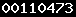 blogspot visitor
