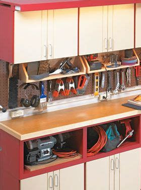 woodworking plan software