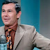 Who Is The Blonde Girl With Animals On The Johnny Carson Show