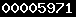 counter for blogspot