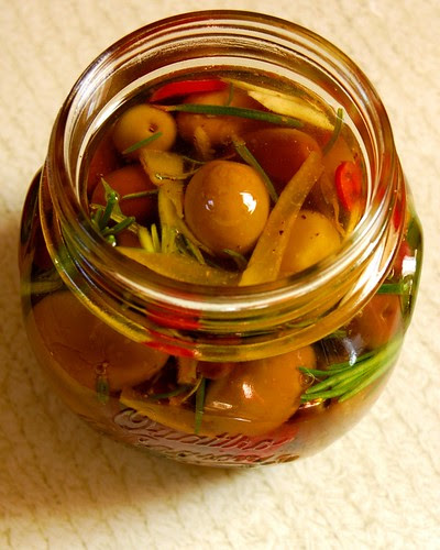 jar