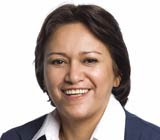 Fátima Bezerra (PT-RN)