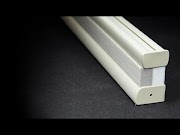 Viral jcpenney window shades most popullar!