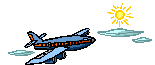 animated-aeroplane-image-0080