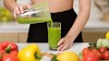 Esta receita de suco detox tem um ingrediente que vai te surpreender