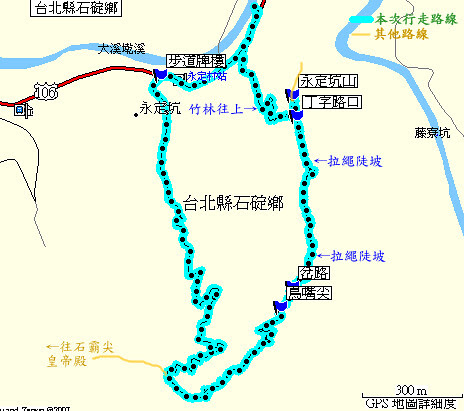20080329TrailMap