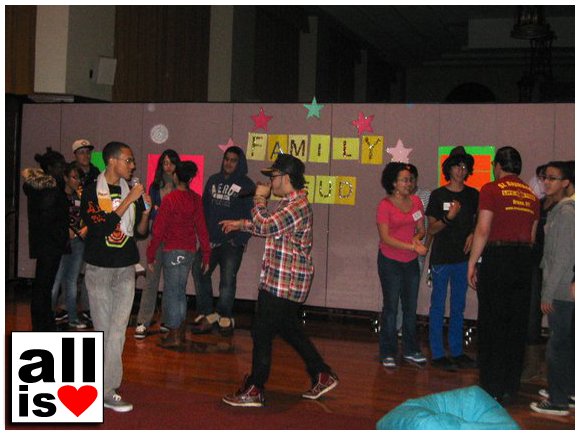 lifeteen4