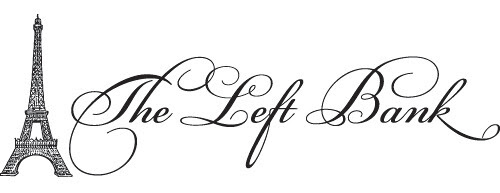 LeftBankHR