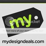  photo mydesigndeals.jpg